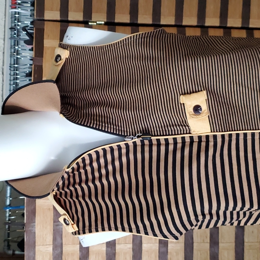 Jamie Sadock tank top - Picture 5 of 8